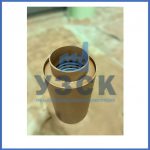 Купить сильфонное компенсирующее устройство СКУ.М в Томске