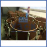 Купить сальниковый компенсатор двухсторонний в Томске