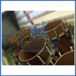 Купить сальниковые компенсаторы от производителя в наличии в Томске