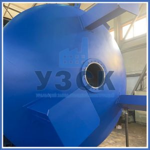 фото фильтра ФСУ