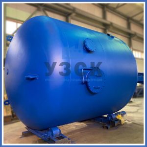 фото фильтра ФИПр